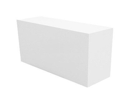 안내데스크_W1200(화이트)