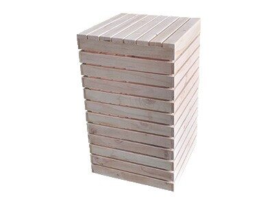 원목진열대_큐브형_H1000