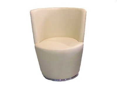 디자인소파_원형