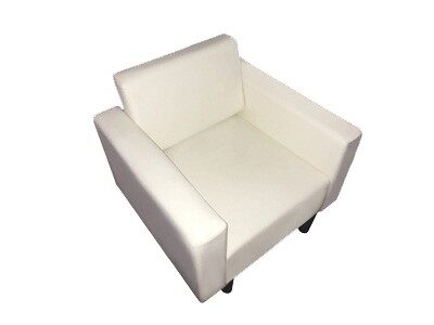 [간담회추천]디자인소파_화이트