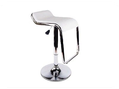 로체스빠의자_화이트