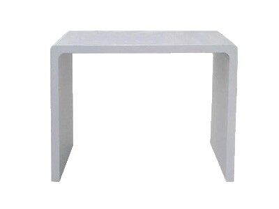 돔빠테이블(H900)