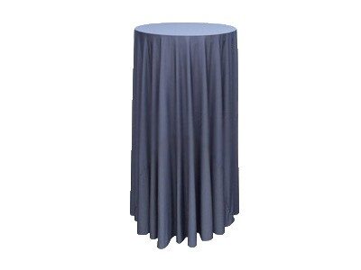 빠테이블보(중)_네이비