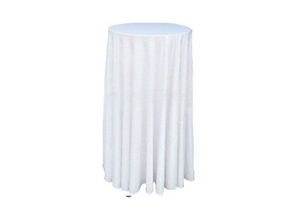 빠테이블보(중)_화이트