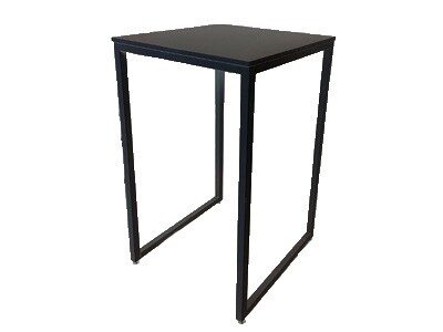 스탠딩테이블_블랙(W600*H1000)