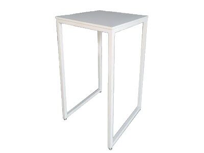 스탠딩테이블_화이트(W600*H1000)