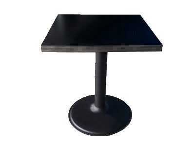 스툴테이블_사각_블랙(W600*H650