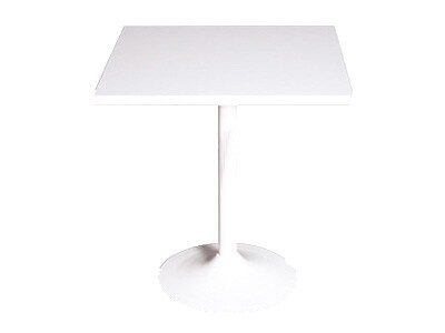 스툴테이블사각_화이트(W600*H650)