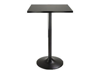 빠테이블사각_블랙(W600*H1100)