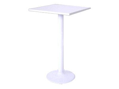 빠테이블사각_화이트(W600*H1100)