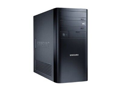 4세대 인텔 코어 i7_데스크탑