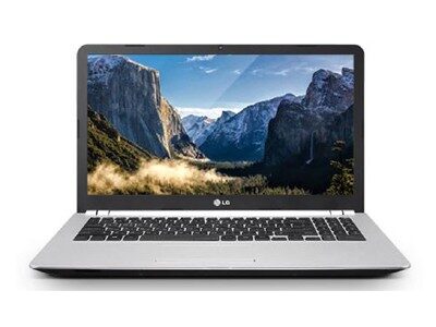 3세대 인텔 코어 i7_노트북