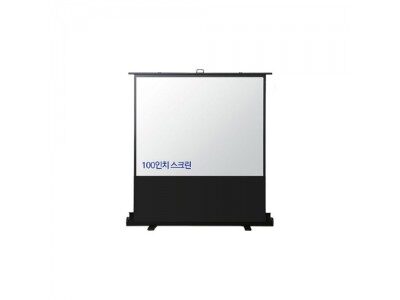 스크린_100인치(4:3)