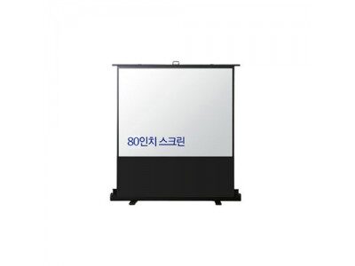 스크린_80인치(4:3)