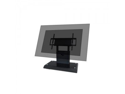 각도거치대(모니터링용)