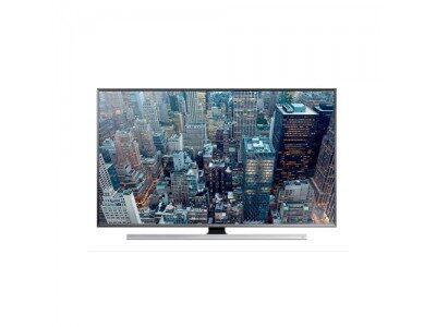 LED TV_86인치(LG)