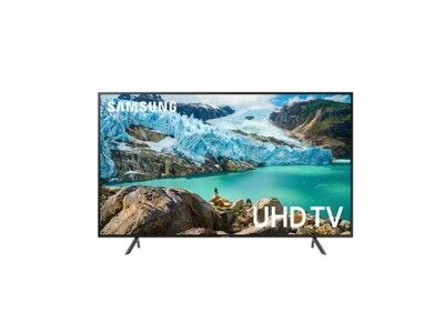 LED TV_75인치(LG)