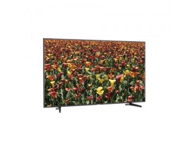 LED TV_65인치(LG)