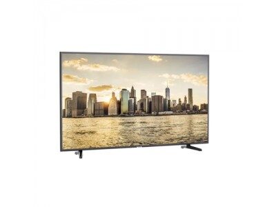 LED TV_55인치(LG)