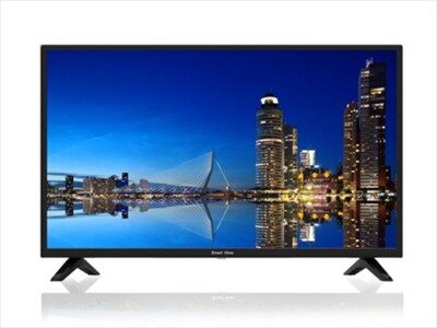 LED TV_32인치(중소기업)